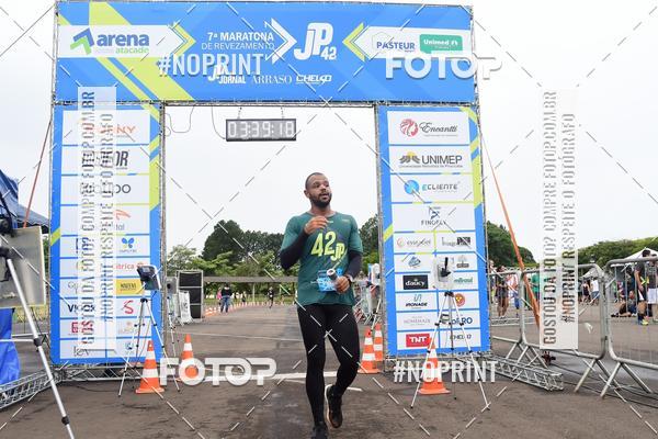 Achetez vos photos de l'vnement7 Maratona de Revezamento JP sur Fotop