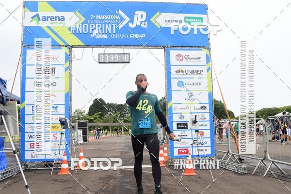 Achetez vos photos de l'vnement7 Maratona de Revezamento JP sur Fotop