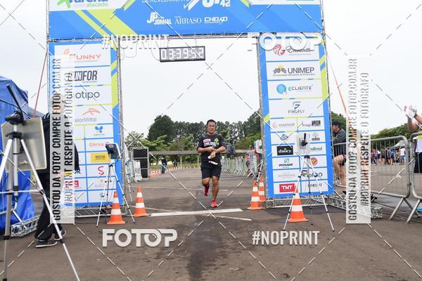 Achetez vos photos de l'vnement7 Maratona de Revezamento JP sur Fotop