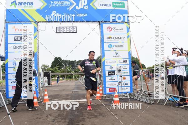Achetez vos photos de l'vnement7 Maratona de Revezamento JP sur Fotop