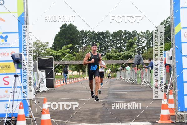Achetez vos photos de l'vnement7 Maratona de Revezamento JP sur Fotop