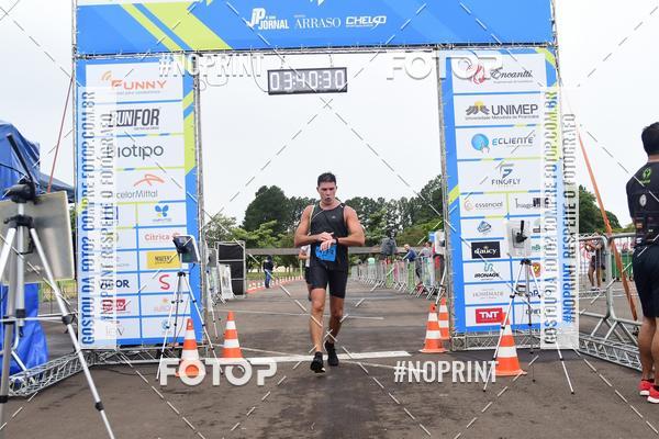 Compre as suas fotos do evento7 Maratona de Revezamento JP no Fotop