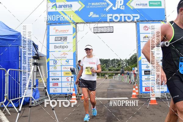 Acquista le foto dell'evento7 Maratona de Revezamento JP in Fotop