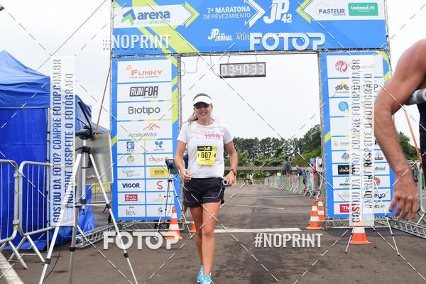 Acquista le foto dell'evento7 Maratona de Revezamento JP in Fotop