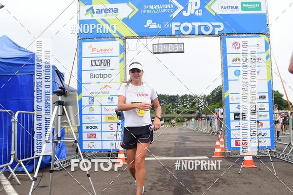 Acquista le foto dell'evento7 Maratona de Revezamento JP in Fotop