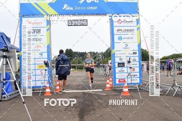 Acquista le foto dell'evento7 Maratona de Revezamento JP in Fotop