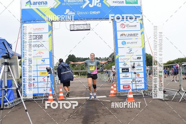 Acquista le foto dell'evento7 Maratona de Revezamento JP in Fotop