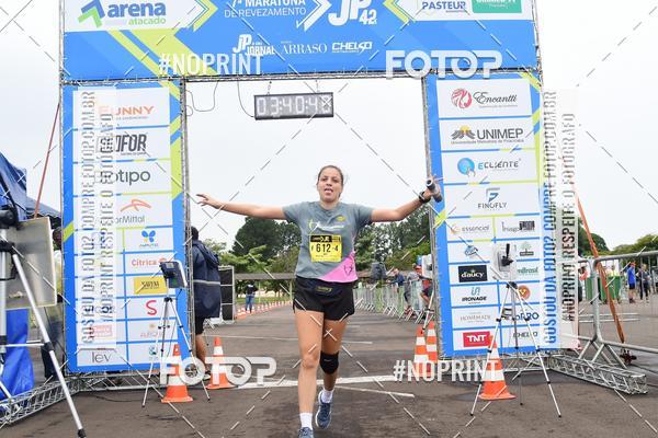 Compre as suas fotos do evento7 Maratona de Revezamento JP no Fotop