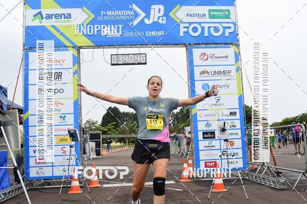 Acquista le foto dell'evento7 Maratona de Revezamento JP in Fotop