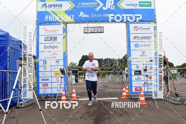 Compre as suas fotos do evento7 Maratona de Revezamento JP no Fotop