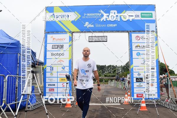Compra tus fotos del evento7 Maratona de Revezamento JP En Fotop