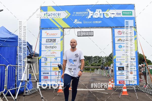 Compra tus fotos del evento7 Maratona de Revezamento JP En Fotop