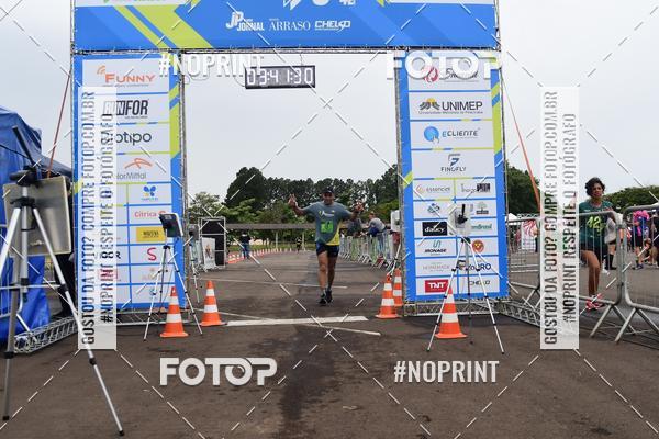 Compra tus fotos del evento7 Maratona de Revezamento JP En Fotop