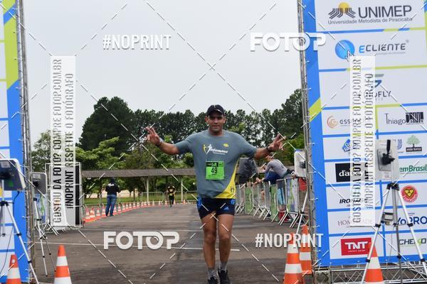 Compra tus fotos del evento7 Maratona de Revezamento JP En Fotop