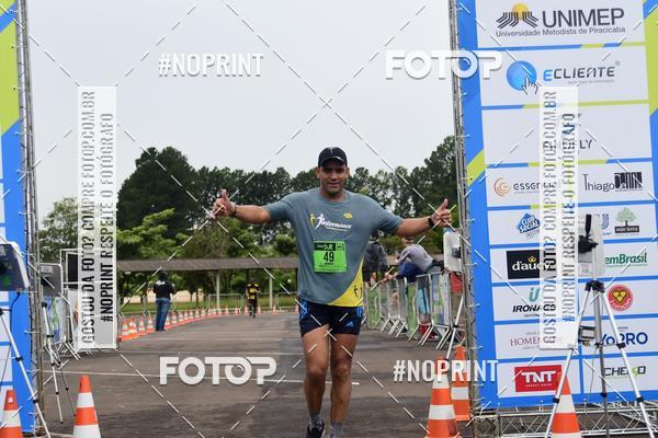 Compra tus fotos del evento7 Maratona de Revezamento JP En Fotop