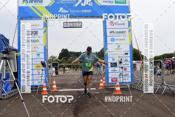 Compra tus fotos del evento7 Maratona de Revezamento JP En Fotop