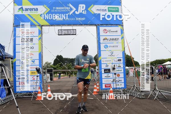Buy your photos of the event7 Maratona de Revezamento JP on Fotop