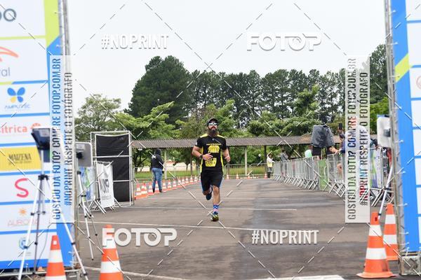 Compra tus fotos del evento7 Maratona de Revezamento JP En Fotop