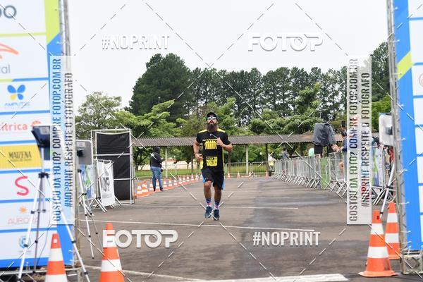 Buy your photos of the event7 Maratona de Revezamento JP on Fotop