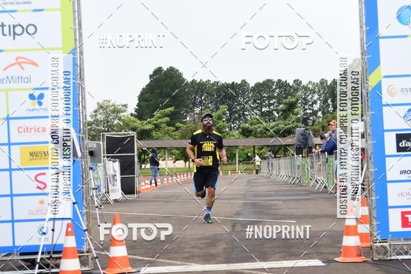 Buy your photos of the event7 Maratona de Revezamento JP on Fotop