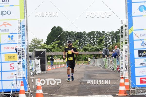 Buy your photos of the event7 Maratona de Revezamento JP on Fotop