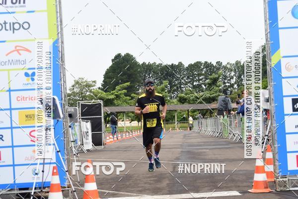 Buy your photos of the event7 Maratona de Revezamento JP on Fotop