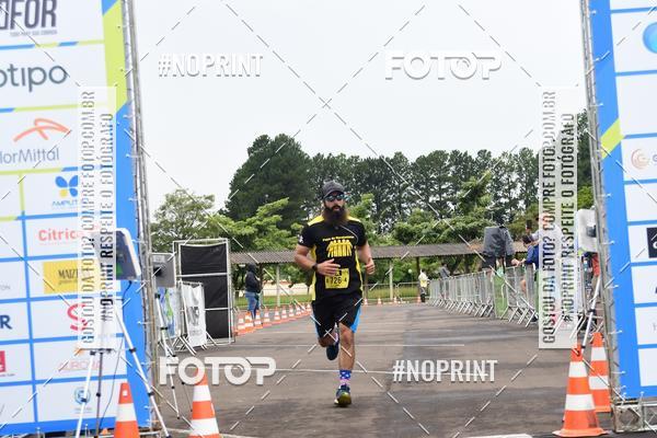 Buy your photos of the event7 Maratona de Revezamento JP on Fotop