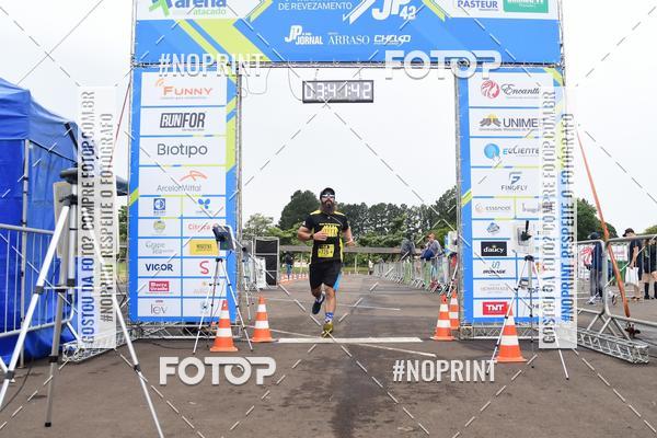 Buy your photos of the event7 Maratona de Revezamento JP on Fotop