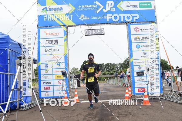 Buy your photos of the event7 Maratona de Revezamento JP on Fotop