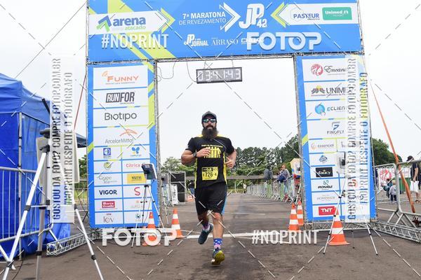 Buy your photos of the event7 Maratona de Revezamento JP on Fotop