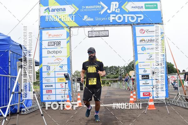 Achetez vos photos de l'vnement7 Maratona de Revezamento JP sur Fotop