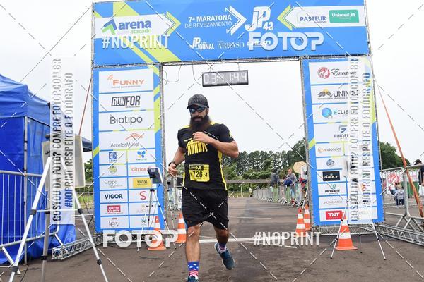 Achetez vos photos de l'vnement7 Maratona de Revezamento JP sur Fotop