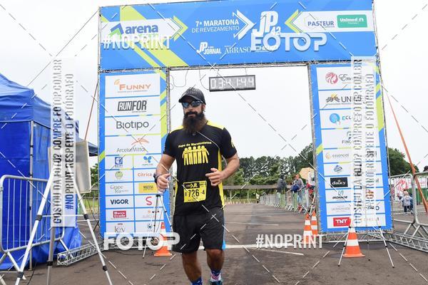 Achetez vos photos de l'vnement7 Maratona de Revezamento JP sur Fotop