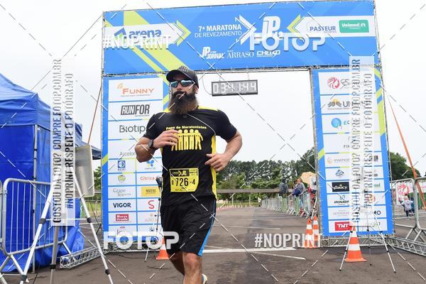 Achetez vos photos de l'vnement7 Maratona de Revezamento JP sur Fotop