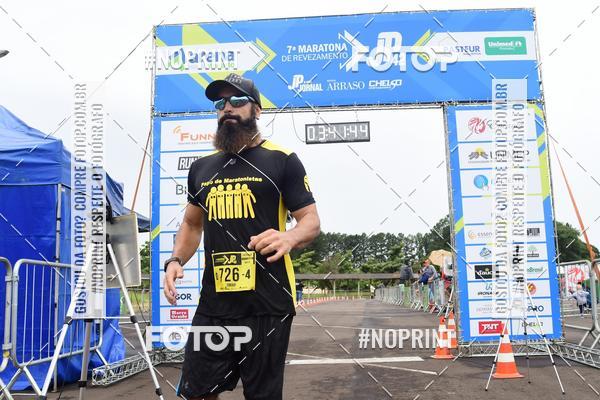 Achetez vos photos de l'vnement7 Maratona de Revezamento JP sur Fotop