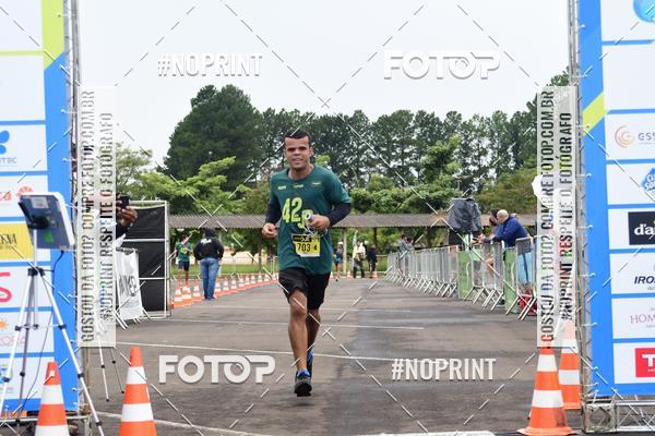 Achetez vos photos de l'vnement7 Maratona de Revezamento JP sur Fotop