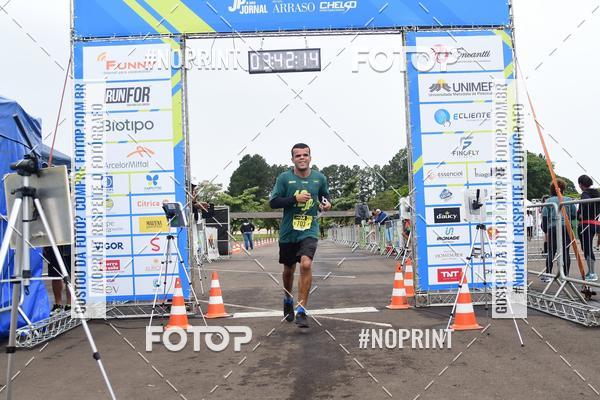 Achetez vos photos de l'vnement7 Maratona de Revezamento JP sur Fotop