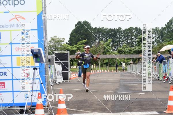 Achetez vos photos de l'vnement7 Maratona de Revezamento JP sur Fotop
