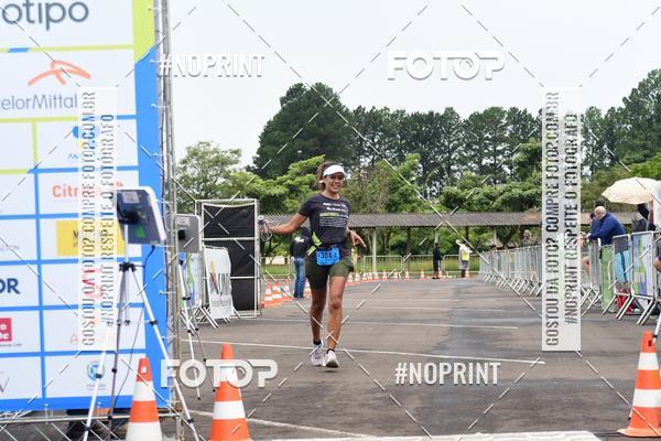 Achetez vos photos de l'vnement7 Maratona de Revezamento JP sur Fotop