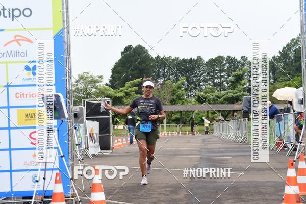 Compra tus fotos del evento7 Maratona de Revezamento JP En Fotop