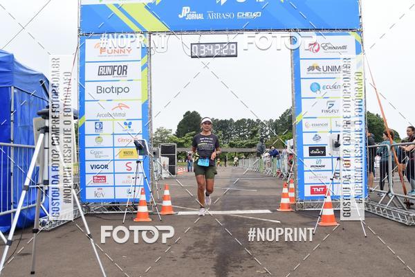 Compra tus fotos del evento7 Maratona de Revezamento JP En Fotop