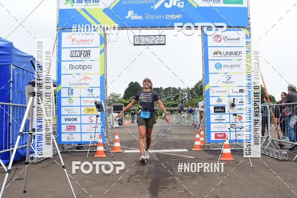 Compra tus fotos del evento7 Maratona de Revezamento JP En Fotop