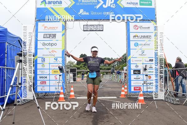 Compra tus fotos del evento7 Maratona de Revezamento JP En Fotop