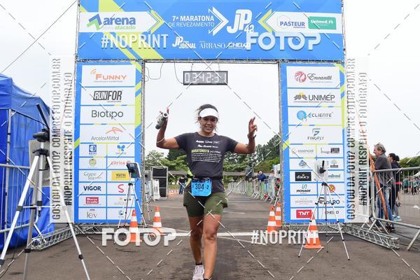 Compra tus fotos del evento7 Maratona de Revezamento JP En Fotop