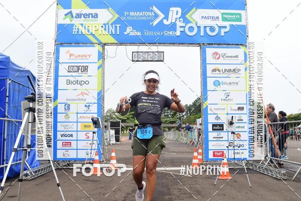 Compra tus fotos del evento7 Maratona de Revezamento JP En Fotop