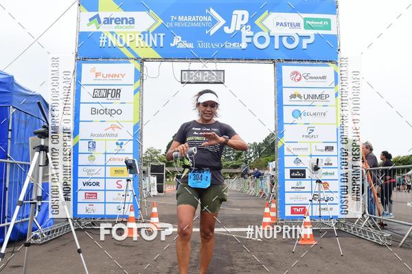 Compra tus fotos del evento7 Maratona de Revezamento JP En Fotop