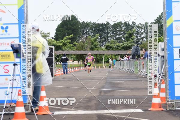 Compra tus fotos del evento7 Maratona de Revezamento JP En Fotop