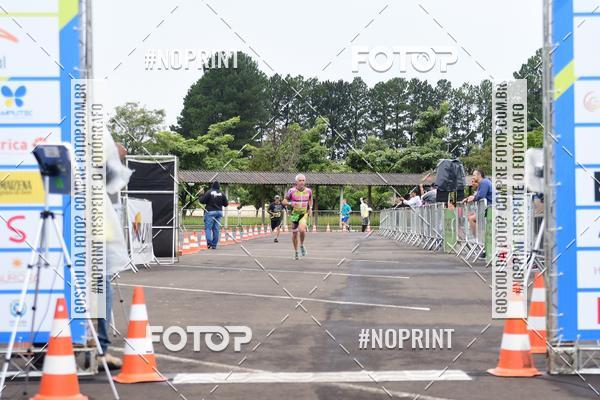 Compra tus fotos del evento7 Maratona de Revezamento JP En Fotop