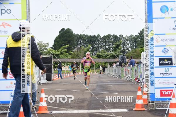 Compra tus fotos del evento7 Maratona de Revezamento JP En Fotop