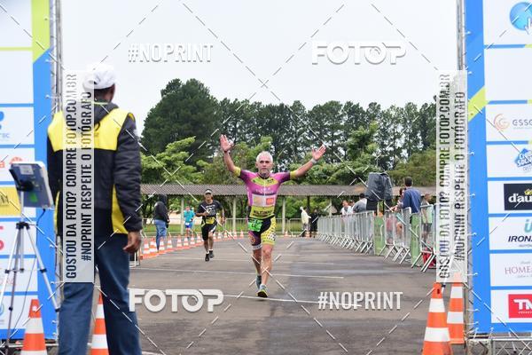 Compra tus fotos del evento7 Maratona de Revezamento JP En Fotop